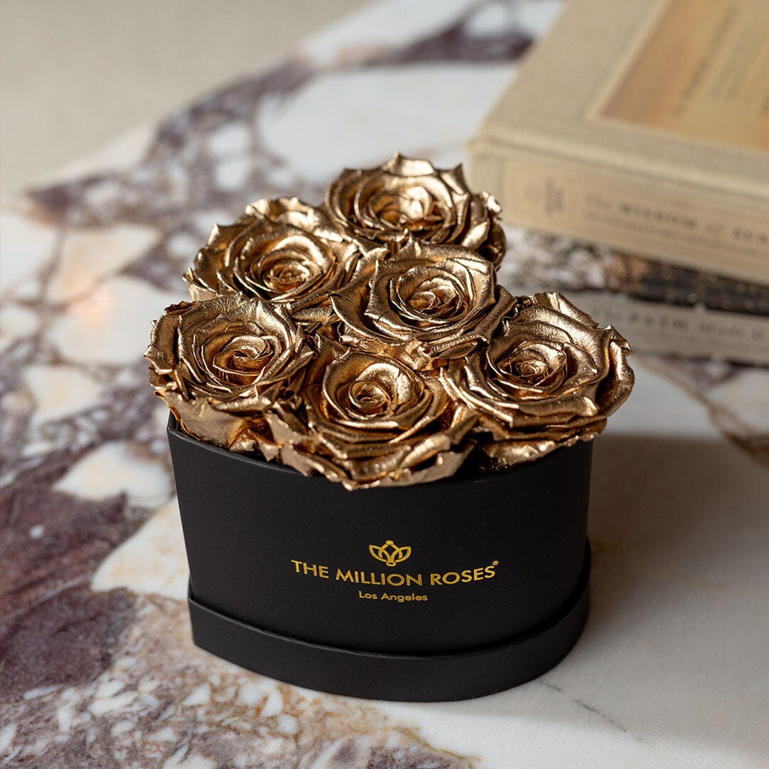 Graduation Day – Major milestones, luxe gifts